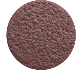 VOLCANO GLAZE UNDARA 500 ml