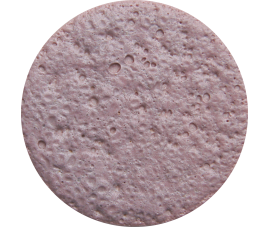 VOLCANO GLAZE COTOPAXI 500 ml