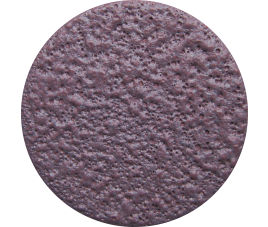 VOLCANO GLAZE PICO 140 ml