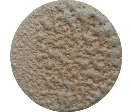 VOLCANO GLAZE VESUVIUS 140 ml