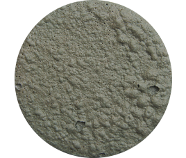 VOLCANO GLAZE ARENAL 140 ml