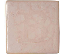 Szkliwo płynne Botz 9529 Róż Kwarcowy - 800 ml