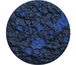 VOLCANO GLAZE NISYROS 500 ml