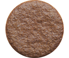 VOLCANO GLAZE FUEGO 500 ml