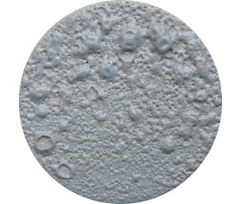 VOLCANO GLAZE FUJI 140 ml