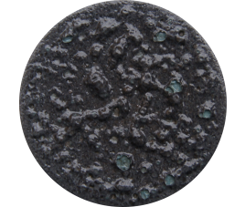 VOLCANO GLAZE ETNA 500 ml