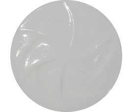 STONEWARE GLAZE CLEAR I 500 ml