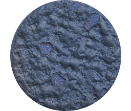 VOLCANO GLAZE RAINIER 500 ml