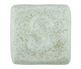 Sandstone glaze SP1375 118 ml