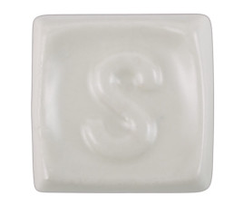 Transparent matte glaze SP1371 118 ml