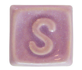 Mora glaze S1010 118 ml