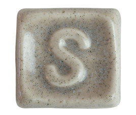 Cashmere glaze S1619 118 ml