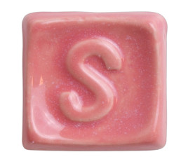 Geranium glaze S1634 118 ml