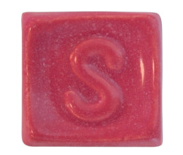 Amor glaze S2077 118 ml