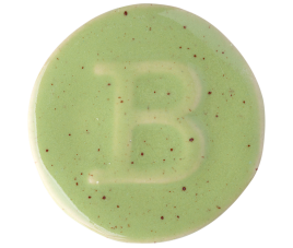 Szkliwo płynne Botz Pro 9319  Peridot - 800 ml