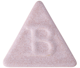 Szkliwo płynne Botz 9864  Rose Rock - 800 ml