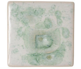 Szkliwo płynne Botz 9540 Poranna Rosa - 800 ml