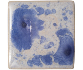 Szkliwo płynne Botz 9536 Cumulus - 800 ml