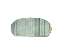 Cyklina stalowa 2403-60