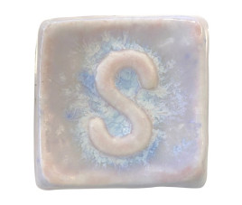 Jelly ceramic glaze SP1576 670 ml