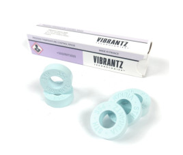 Krążek PTCR-STH do pomiaru temperatury