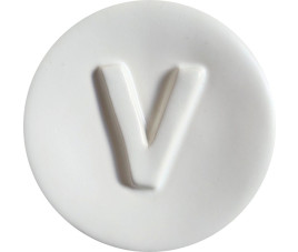 Ceramiq Viral Glaze Bezowy Przysmak