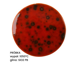 Ceramiq Viral Glaze Papaja