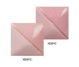 Mayco Fundamentals Underglaze Blush - 118 ml