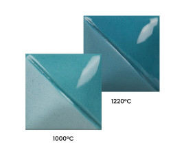Mayco Fundamentals Underglaze Marine Blue - 118 ml