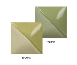 Mayco Fundamentals Underglaze Sage - 118 ml