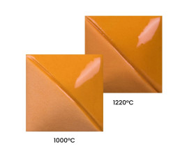 Mayco Fundamentals Underglaze Harvest Gold - 118 ml