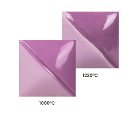 Mayco Fundamentals Underglaze Regal Purple - 118 ml