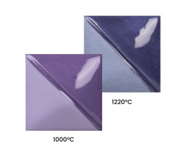 Mayco Fundamentals Underglaze Pansy Purple - 118 ml