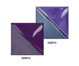 Mayco Fundamentals Underglaze Concord Grape - 118 ml