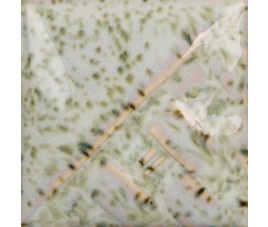 Mayco STONEWARE GLAZES 