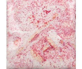 Mayco STONEWARE GLAZES 