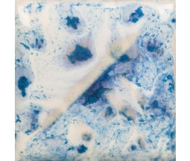 Mayco STONEWARE GLAZES 