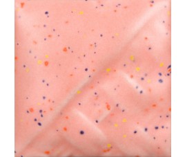Mayco STONEWARE GLAZES 