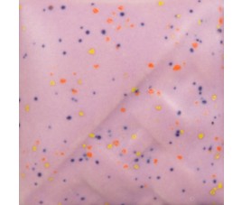 Mayco STONEWARE GLAZES 