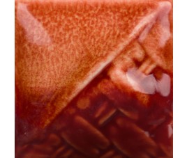Mayco STONEWARE GLAZES 