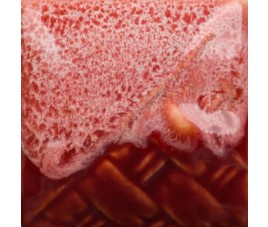 Mayco STONEWARE GLAZES 