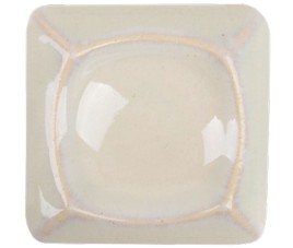 Szkliwo proszkowe Welte KGS 101 Cotton