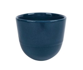 Porcelana płynna TWIST - Foca 5kg