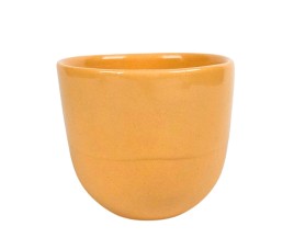 Porcelana płynna TWIST - Mustard 5kg