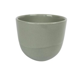 Porcelana płynna TWIST - Gemlik 5kg