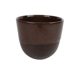 Porcelana płynna TWIST - Titus 5kg