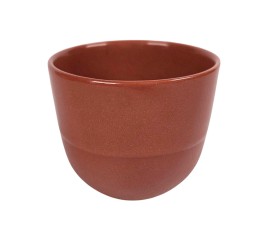 Porcelana płynna TWIST - Avanos 5kg