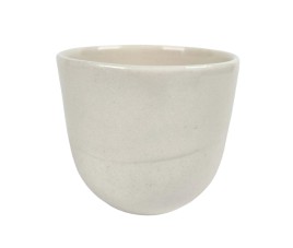 Porcelana płynna TWIST - Mauri 5kg
