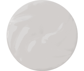 Farba Chrysanthos UG001 White Underglaze 60ml