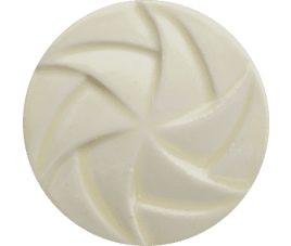 Szkliwo Chrysanthos PG005H Off White Pastel H 140 ml